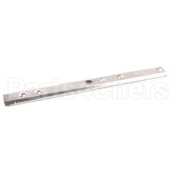 0705047 Compatible Champion Arm, Spray Assembly Upr500Ht/T