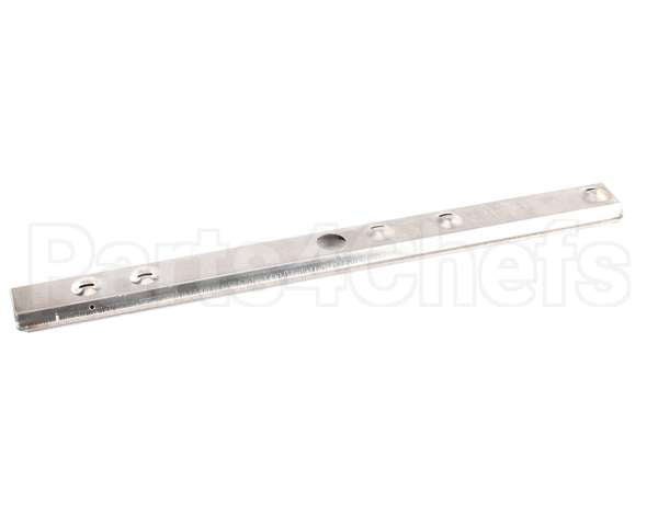 0705047 Champion - Moyer Diebel Arm Spray Assembly Upr500Htt