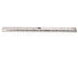 0705047 Champion - Moyer Diebel Arm Spray Assembly Upr500Htt