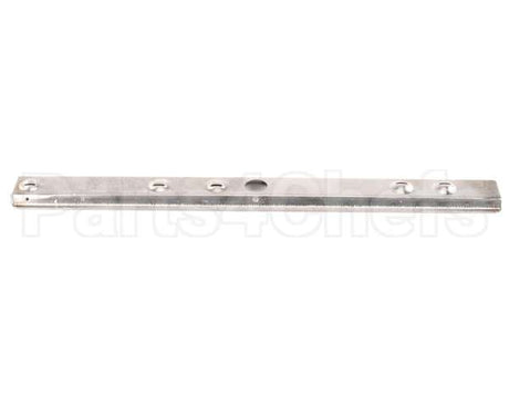 0705047 Champion - Moyer Diebel Arm Spray Assembly Upr500Htt