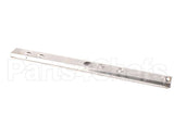 0705047 Champion - Moyer Diebel Arm Spray Assembly Upr500Htt