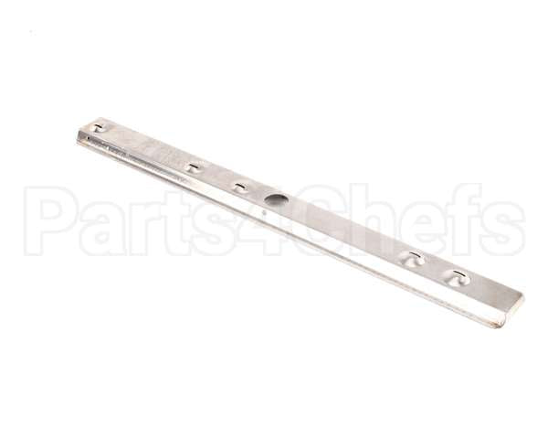 0705047 Champion - Moyer Diebel Arm Spray Assembly Upr500Htt