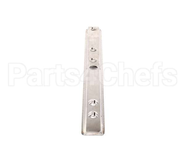 0705047 Champion - Moyer Diebel Arm Spray Assembly Upr500Htt