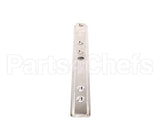 0705047 Champion - Moyer Diebel Arm Spray Assembly Upr500Htt