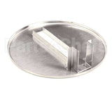 07051 Server Lid Express Round