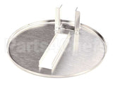 07051 Server Lid Express Round