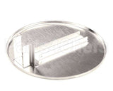 07051 Server Lid Express Round