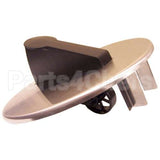 07052 Compatible Server Lid Assembly