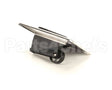 07053 Server Lid Assembly Express Rect-Complete