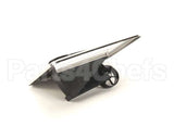 07053 Server Lid Assembly Express Rect-Complete