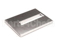 07055 Server Lid Express Single