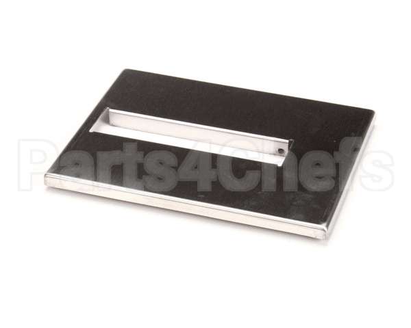 07055 Server Lid Express Single