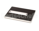 07055 Server Lid Express Single