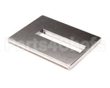 07055 Server Lid Express Single
