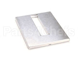 07055 Server Lid Express Single