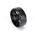 07056 Compatible Server Roller