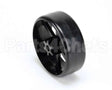 07056 Server Roller