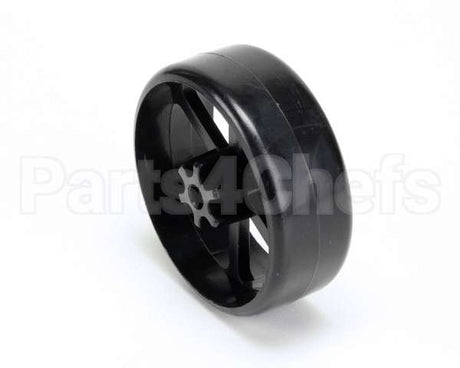 07056 Server Roller