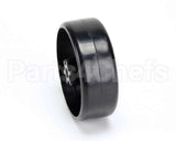 07056 Server Roller