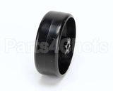 07056 Server Roller