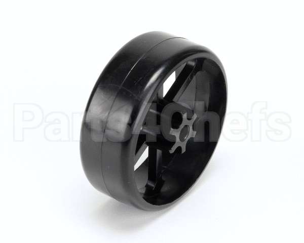 07056 Server Roller