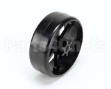 07056 Server Roller