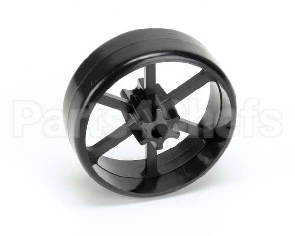 07056 Server Roller