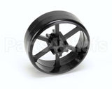 07056 Server Roller