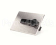 07057 Server Lid Assembly, Express Single-Complete