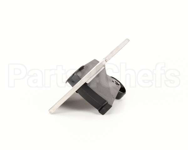 07057 Server Lid Assembly, Express Single-Complete