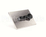 07057 Server Lid Assembly, Express Single-Complete