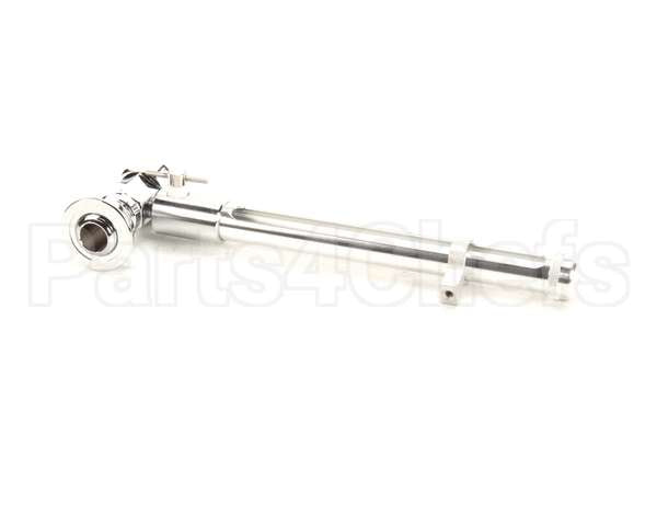 07060.0000 Bunn Faucet Shank,W/7.0 Sight Ga