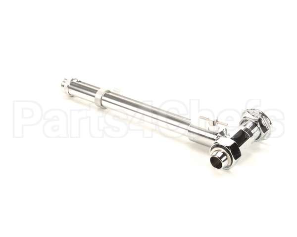 07060.0000 Bunn Faucet Shank,W/7.0 Sight Ga