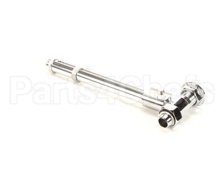 07060.0000 Bunn Faucet Shank,W/7.0 Sight Ga