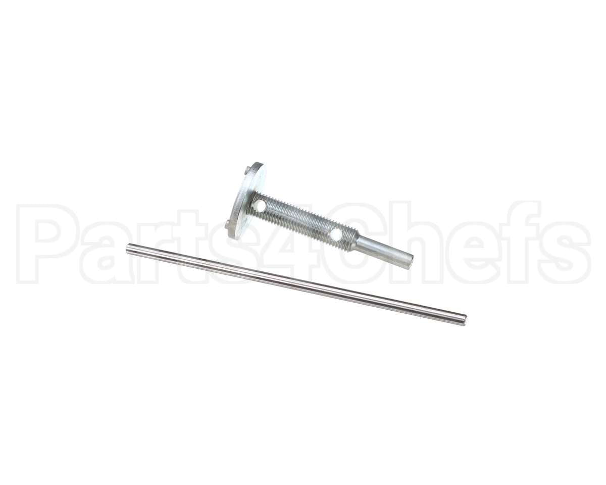 07060.0000 Talsa Talsa Piston Wrench