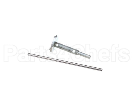 07060.0000 Talsa Talsa Piston Wrench