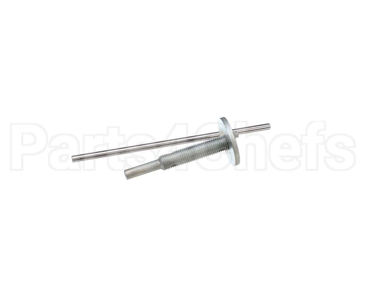 07060.0000 Talsa Talsa Piston Wrench