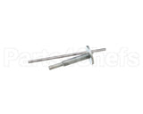 07060.0000 Talsa Talsa Piston Wrench