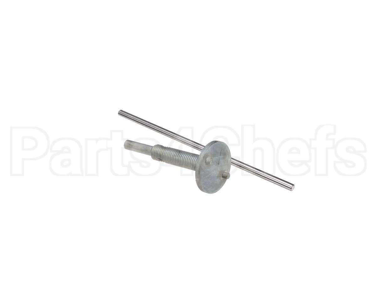 07060.0000 Talsa Talsa Piston Wrench