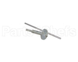 07060.0000 Talsa Talsa Piston Wrench