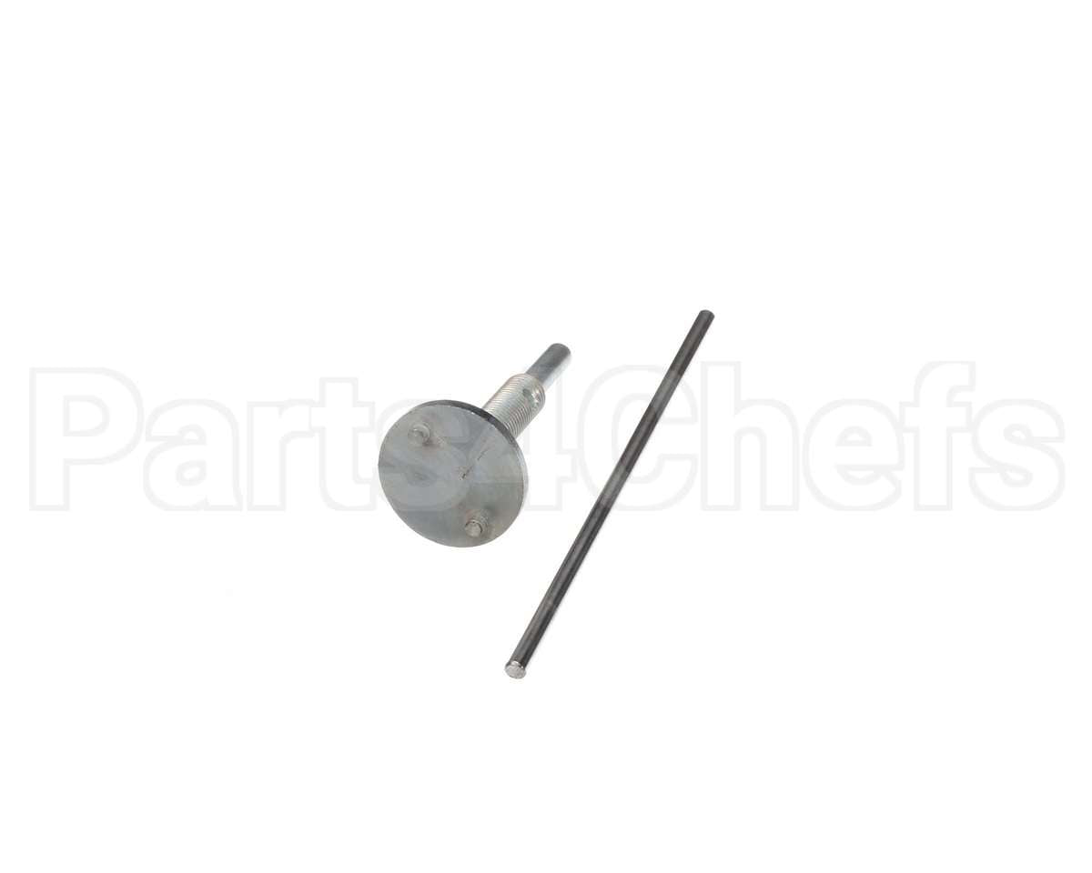 07060.0000 Talsa Talsa Piston Wrench