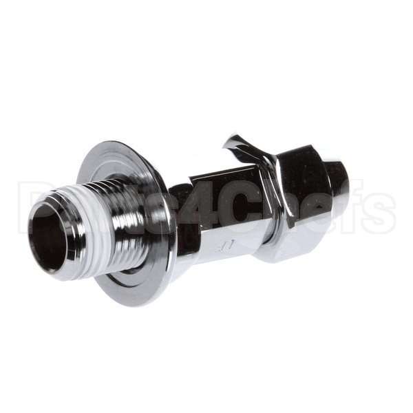 07061.0001 Compatible Bunn Faucetshank, Crm-3.06 W Tape
