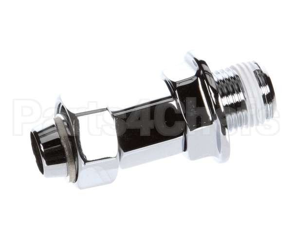 07061.0001 Bunn Faucet Shank,Crm-3.06 W Tape
