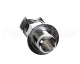 07061.0001 Bunn Faucet Shank,Crm-3.06 W Tape