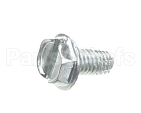07061001 Cornelius Screw #10X38" Type F H