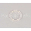 07064.0000 Compatible Bunn Gasket, Rsvr Fitting To Housing