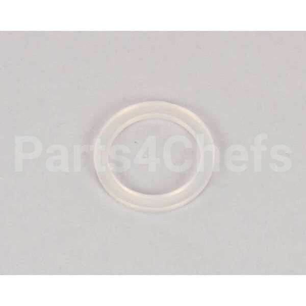 07064.0000 Compatible Bunn Gasket, Rsvr Fitting To Housing