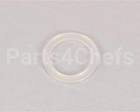 07064.0000 Bunn Gasket, Rsvr Fitting To Housing