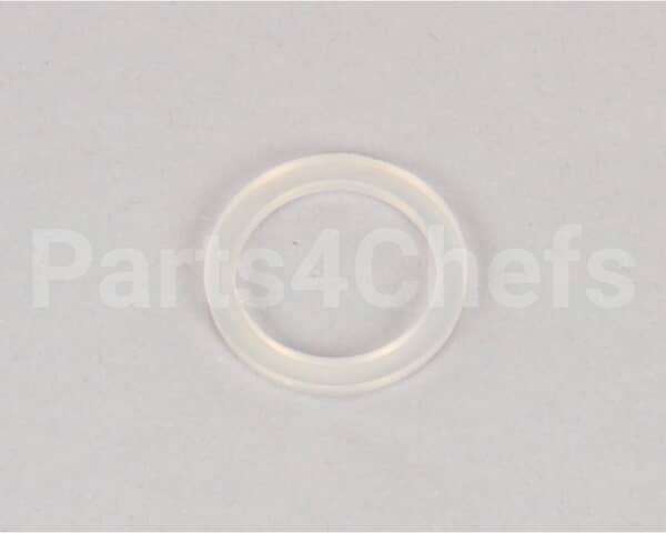 07064.0000 Bunn Gasket, Rsvr Fitting To Housing