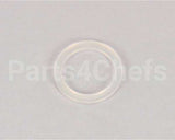 07064.0000 Bunn Gasket, Rsvr Fitting To Housing